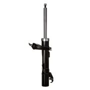DOUBLE FORCE DF334700