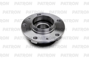 PATRON PBK3693H