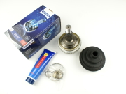 AUTORAM ATC018283