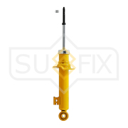 SUFIX SA1118