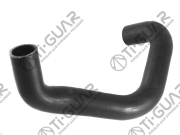 Ti-Guar TG1657222070
