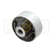 SUFIX SL1068