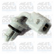 MEAT & DORIA 8 * * * 1