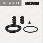 Masuma MBB0106