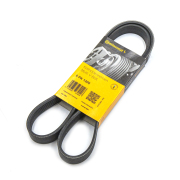 Continental 6PK1200 Ремень поликлиновой
