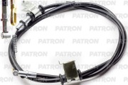 PATRON PC3547