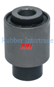 Rbi D25A00622