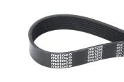 METACO 7PK1275
