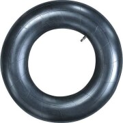 Rosava АКУК1302М Камера R13 -УК-13-02М