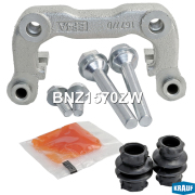 Krauf BNZ1570ZW