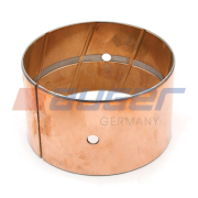 AUGER 53295 Втулка, Ведущая балансирная тележка
