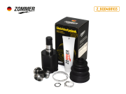 Zommer Z6QD498103