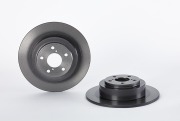 Brembo 0 * * * 1
