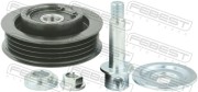 Febest 0187VDJ200