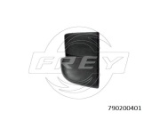 FREY 7 * * * 1