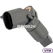 Utm B * * * H