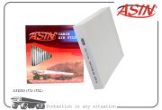 ASIN ASINFC2994
