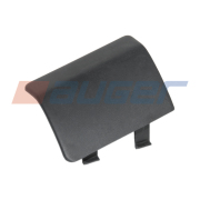 AUGER 66747