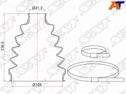 Sat TC045