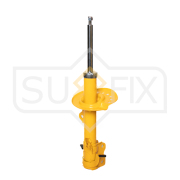 SUFIX SU1587
