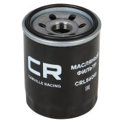 Carville Racing C * * * 1
