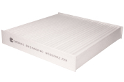 CWORKS B15CR0040