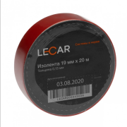 LECAR LECAR000043006