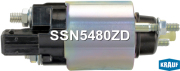 Krauf SSN5480ZD