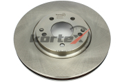 KORTEX KD0240