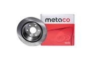 METACO 3060117