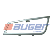 AUGER 67092