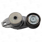 TE PARTS 51130880