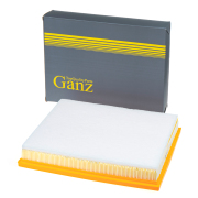 GANZ GIR04218