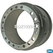 Krauf BDZ1228ER