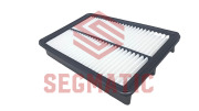 SEGMATIC SGAF3044