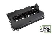 VIBECARS VC100102