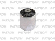 PATRON PSE12027