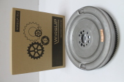 WirsUP W02010002