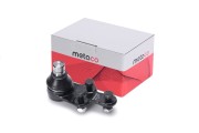 METACO 4200043