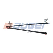AUGER 107984