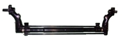 LIFAN L2916100B1
