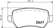 Hella 8DB355011361