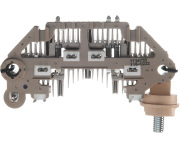 Tesla Technics TT34759