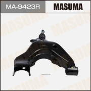 Masuma MA9423R