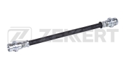 Zekkert BS9411