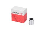 METACO 3240077