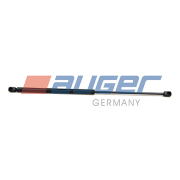 AUGER 54437