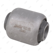 Jikiu BH21165
