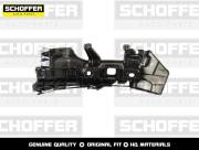 SCHOFFER SHF04824