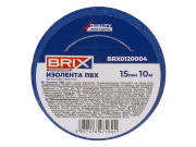 BRIX BRX0120004